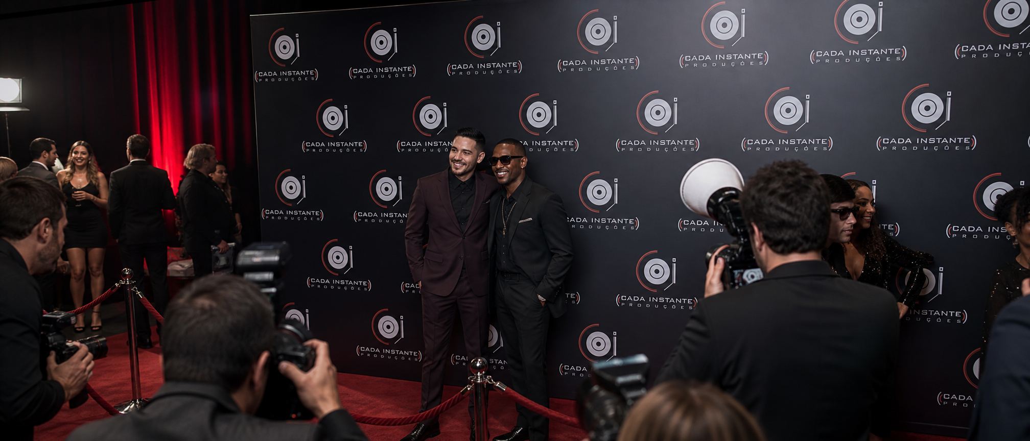 Photocall