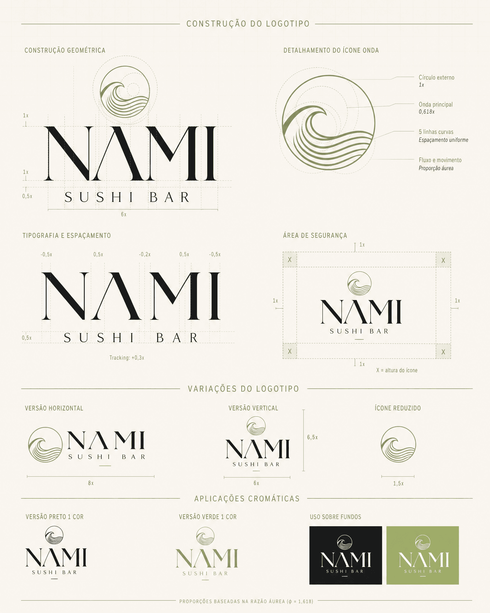 Grid Logotipo
