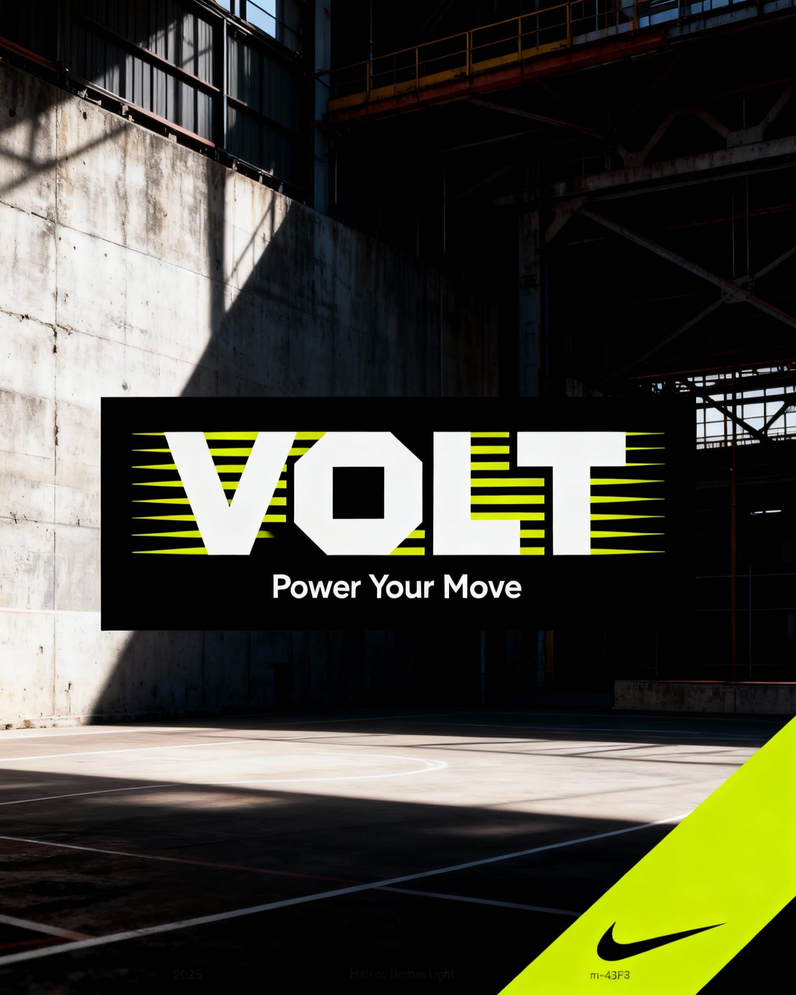 Volt